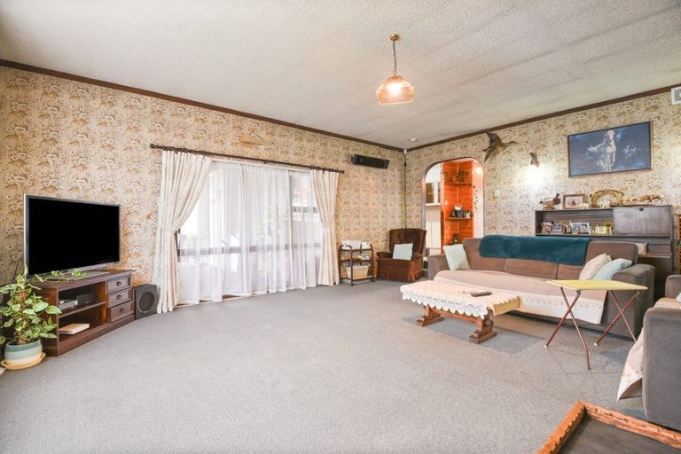 Photo of property in 3 Caledonia Road, Ngongotaha, Rotorua, 3010