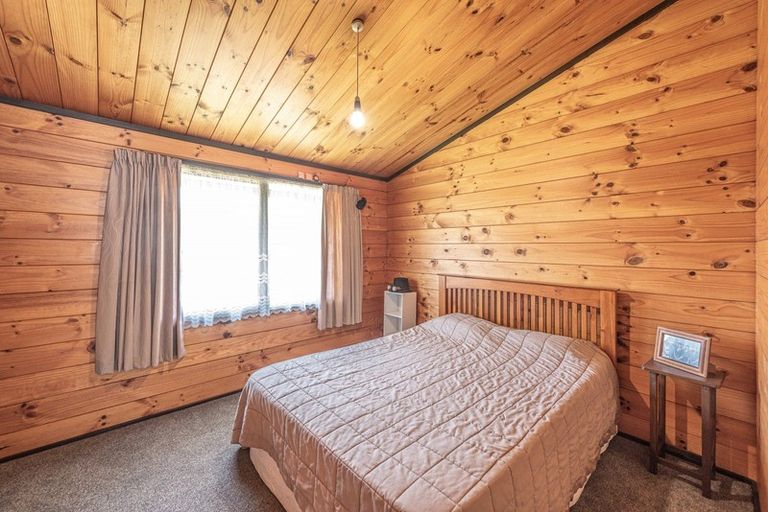 Photo of property in 70 Lincoln Road, Springvale, Whanganui, 4501