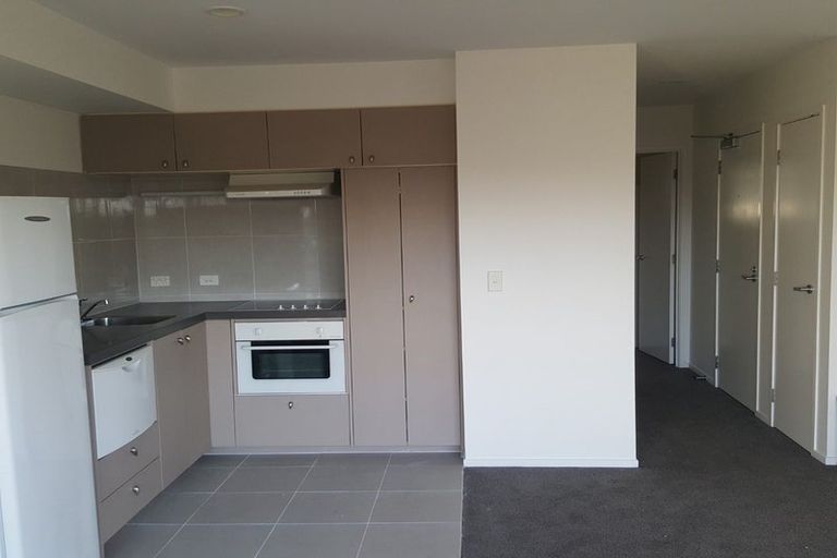 Photo of property in 1b/3 Keystone Avenue, Mount Roskill, Auckland, 1041