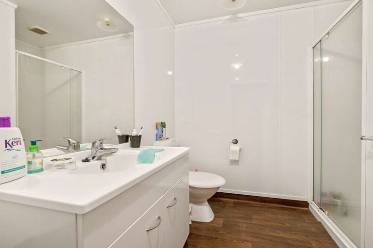 Photo of property in 28b Enderley Avenue, Enderley, Hamilton, 3214