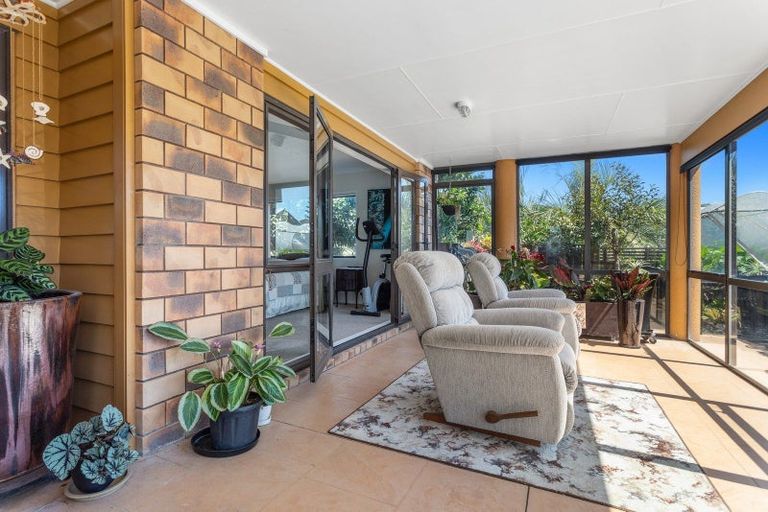 Photo of property in 14 Commodores Close, Coastlands, Whakatane, 3120