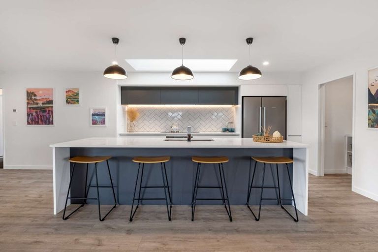 Photo of property in 10 Ascot Close, Lincoln, 7608