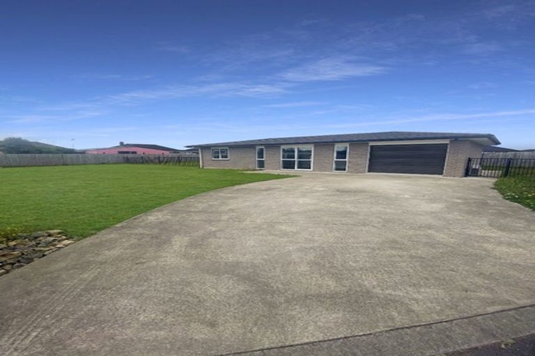 Photo of property in 90 Hinemoa Street, Levin, 5510