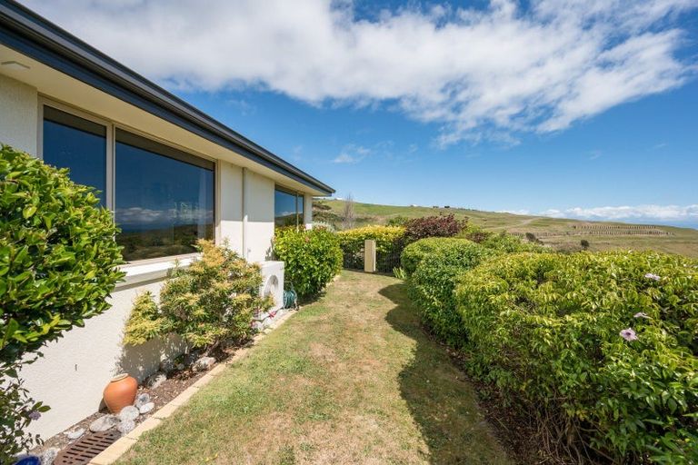 Photo of property in 16 Springlea Heights, Atawhai, Nelson, 7010