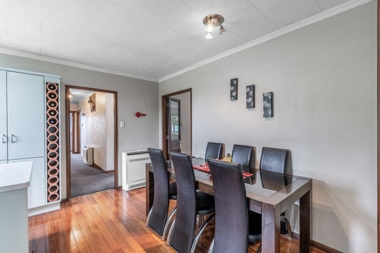 Photo of property in 119 Tanner Street, Grasmere, Invercargill, 9810