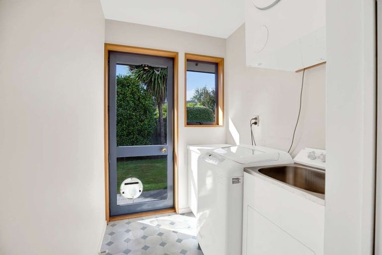 Photo of property in 36 Taranaki Drive, Woodend, 7610