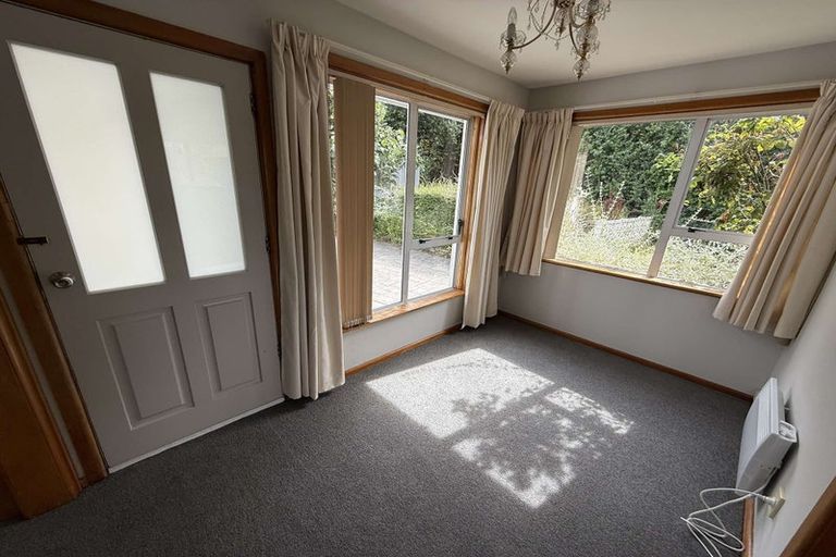 Photo of property in 530 Halswell Road, Halswell, Christchurch, 8025