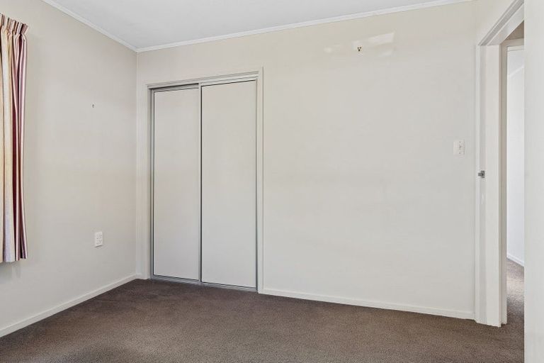 Photo of property in 16 Burn Place, The Brook, Nelson, 7010