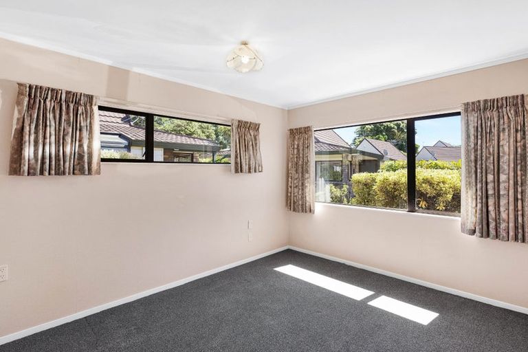 Photo of property in Rimu Village, 17/72 Rimu Road, Raumati Beach, Paraparaumu, 5032
