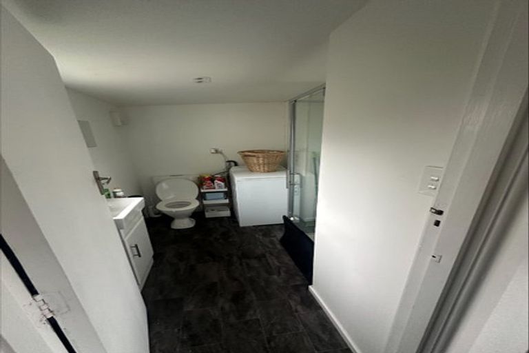 Photo of property in 76 Tancred Street, Linwood, Christchurch, 8011