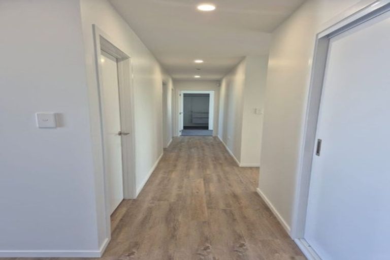 Photo of property in 48 Mangamoteo Street, Lytton West, 4071