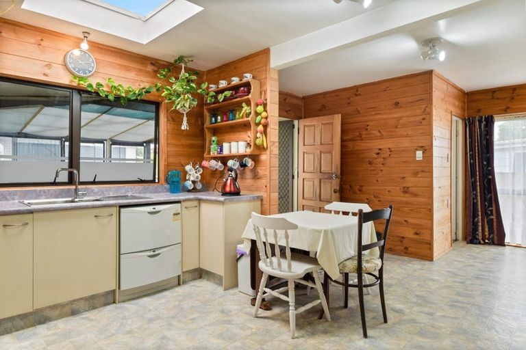 Photo of property in 3 Caledonia Road, Ngongotaha, Rotorua, 3010