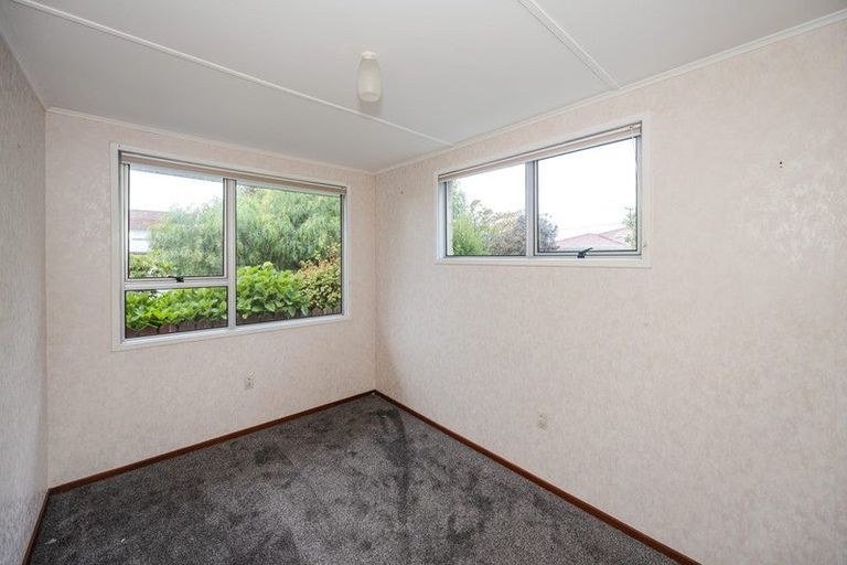 Photo of property in 8a Walbrook Crescent, Oamaru North, Oamaru, 9400