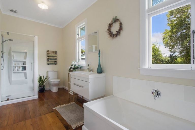 Photo of property in 21 Princes Street, Waikino, Waihi, 3682