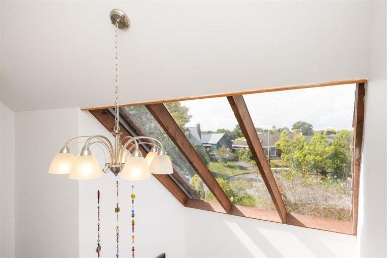 Photo of property in 14 Dunsinane Place, Marton, 4710