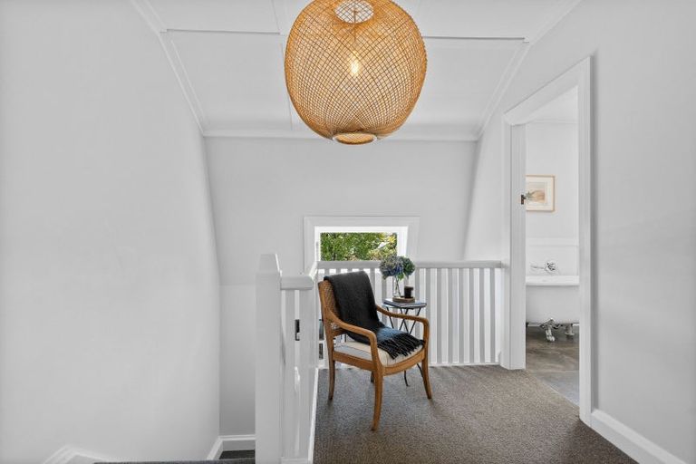 Photo of property in 124 Essex Street, Masterton, 5810