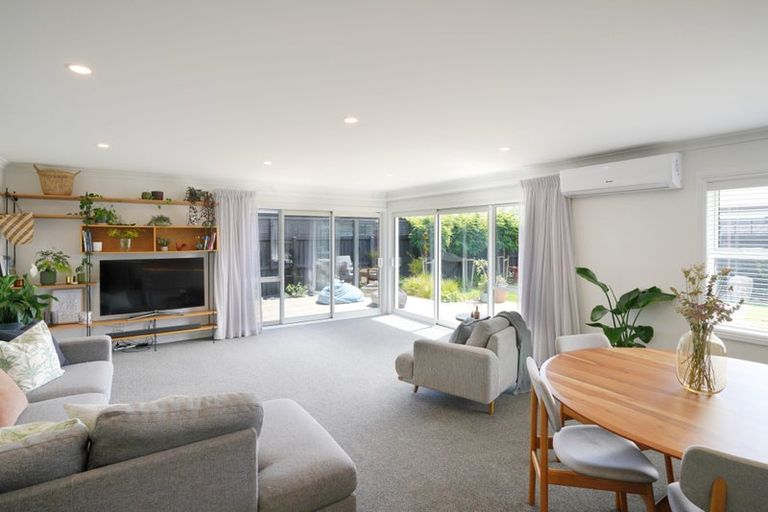 Photo of property in 68 Parsonage Road, Woodend, 7610