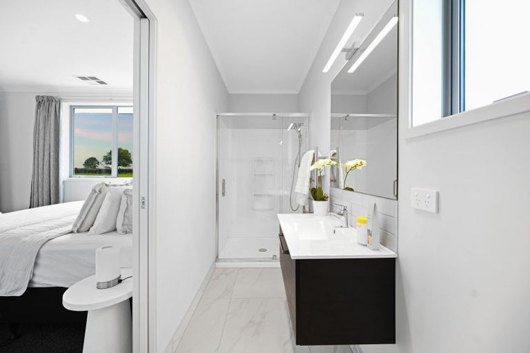 Photo of property in 385 Greenhill Road, Puketaha, Hamilton, 3281