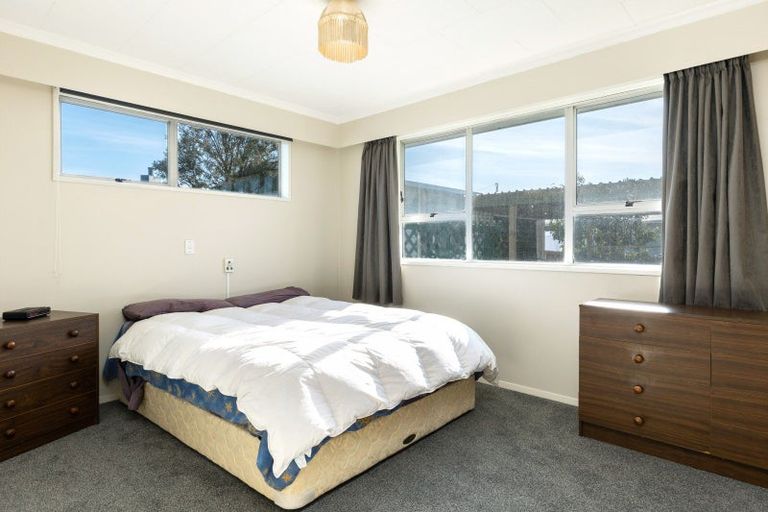 Photo of property in 115b Hospital Road, Witherlea, Blenheim, 7201