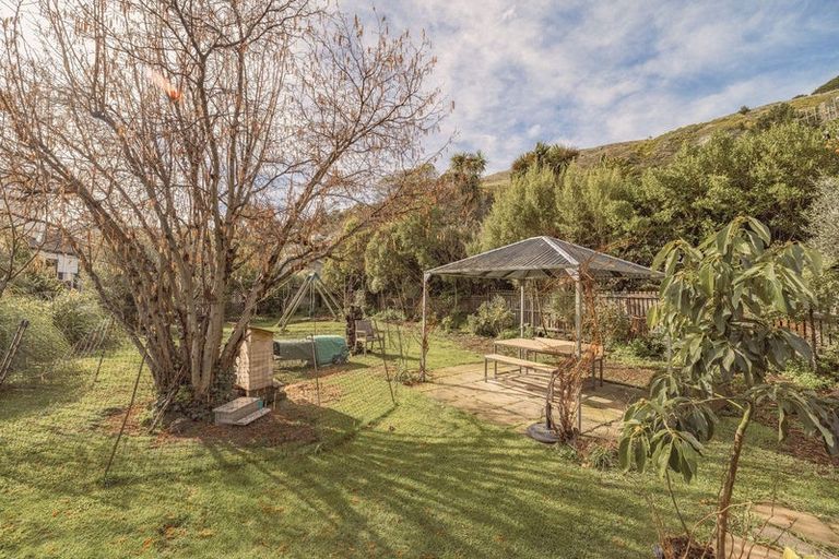 Photo of property in 41 Campbell Street, Sumner, Christchurch, 8081