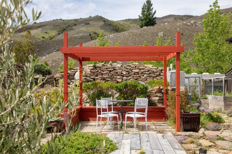 Photo of property in 120 Pigeon Rock Road, Cornish Point, Cromwell, 9384