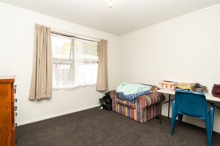 Photo of property in 4/877 Heaphy Terrace, Claudelands, Hamilton, 3214