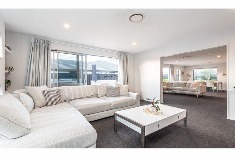 Photo of property in 29 Sunline Avenue, Lincoln, 7608