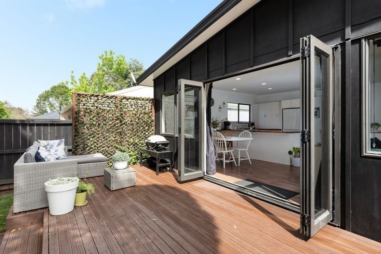 Photo of property in 46b Hall Road, Matua, Tauranga, 3110