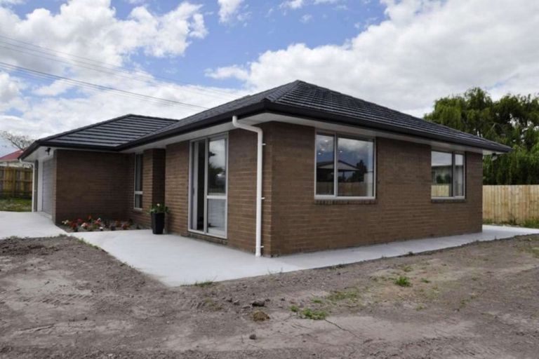 Photo of property in 82 Awakino Road, Dargaville, 0310