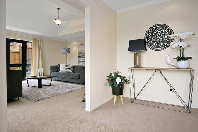 Photo of property in 2a Victoria Street, Cambridge, 3434