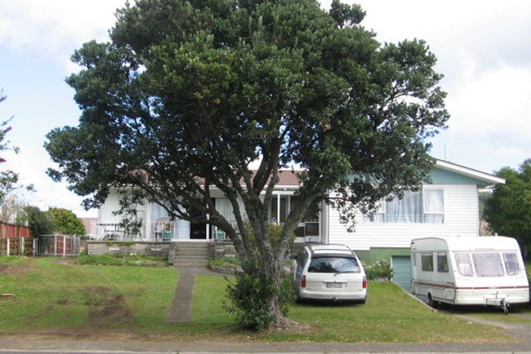 Photo of property in 203 Chartwell Avenue, Whangamata, 3620