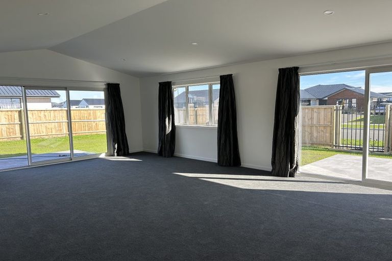 Photo of property in 70 Halpin Drive, Lincoln, 7608