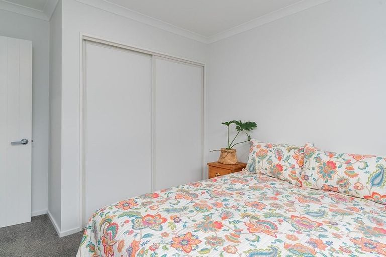 Photo of property in 4 Pierce Street, Marshland, Christchurch, 8083