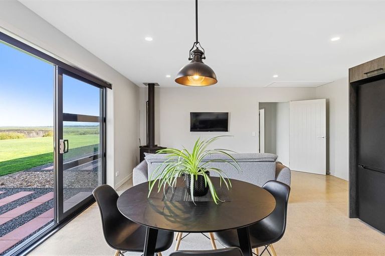 Photo of property in 724c Island Block Road, Island Block, Te Kauwhata, 3782