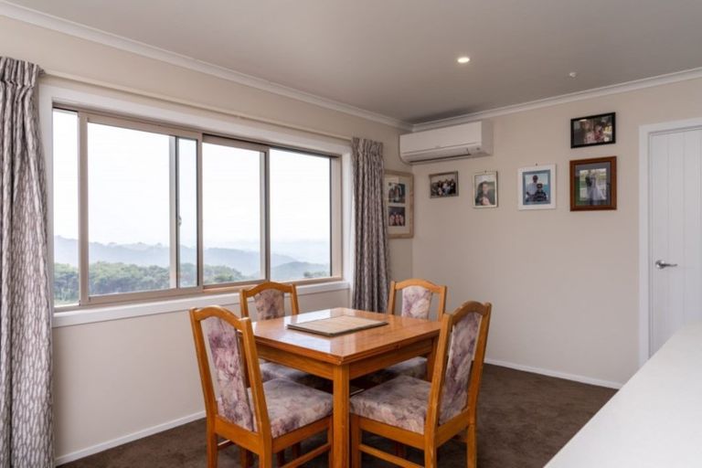 Photo of property in 71b Jude Road, Mangawhai, Kaiwaka, 0573