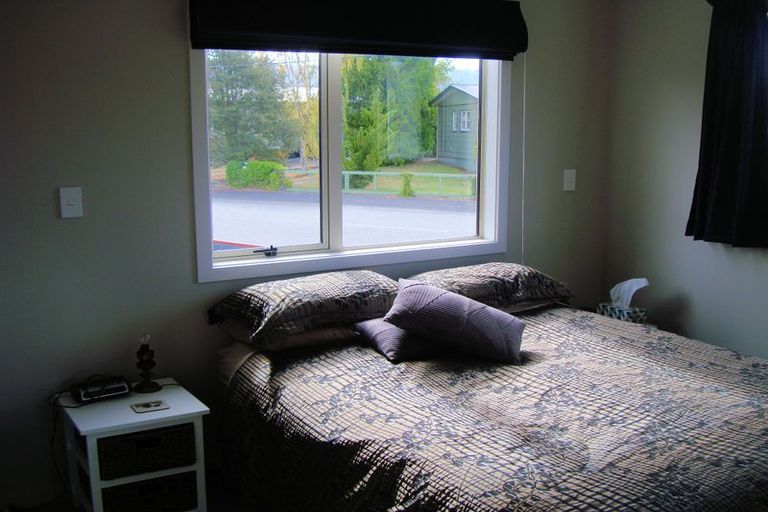 Photo of property in 51 Tekapo Drive, Twizel, 7901