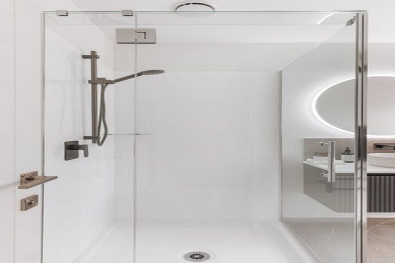 Photo of property in 5 Pourewa Street, Te Kauwhata, 3710