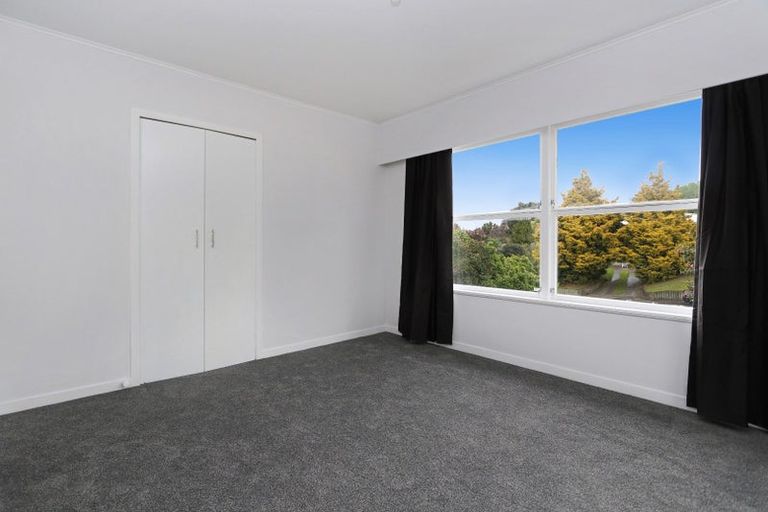 Photo of property in 3 Pope Terrace, Leamington, Cambridge, 3432