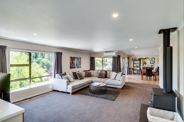 Photo of property in 82 Mchardy Street, Havelock North, 4130