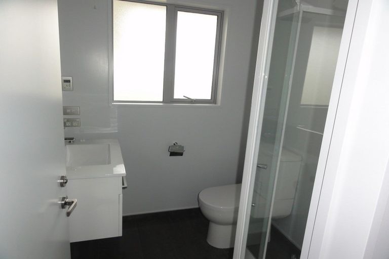 Photo of property in 6/424 Manchester Street, St Albans, Christchurch, 8014