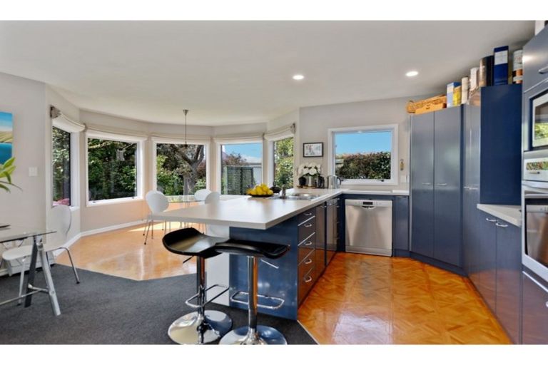 Photo of property in 19 Harrods Court, Ilam, Christchurch, 8053