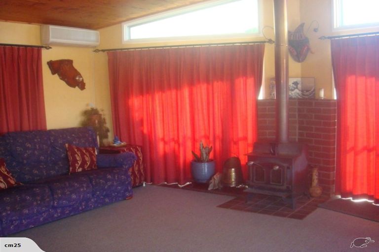 Photo of property in 47 Harvey Street, Tauranga South, Tauranga, 3112