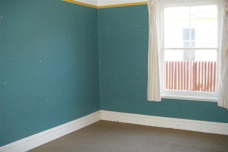 Photo of property in 54 Wills Street, Ashburton, 7700