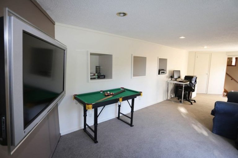 Photo of property in 113 Kidson Terrace, Cashmere, Christchurch, 8022