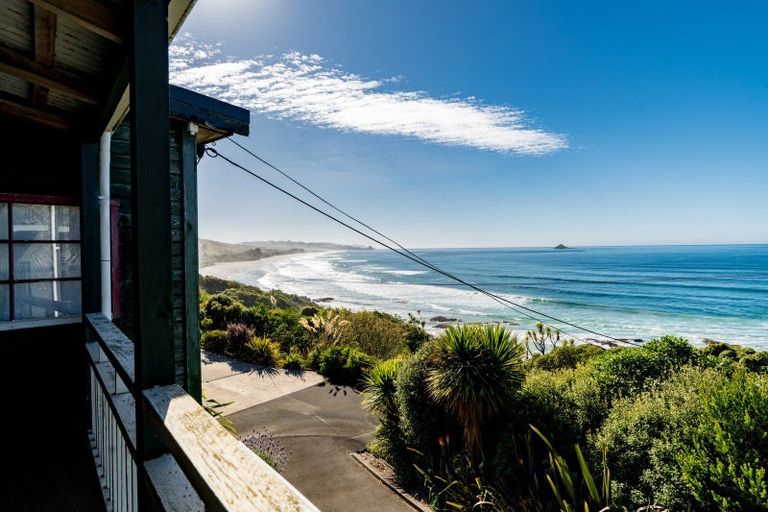 Photo of property in 940 Brighton Road, Brighton, Dunedin, 9035