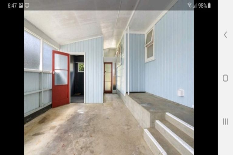 Photo of property in 79 Denby Crescent, Tikipunga, Whangarei, 0112
