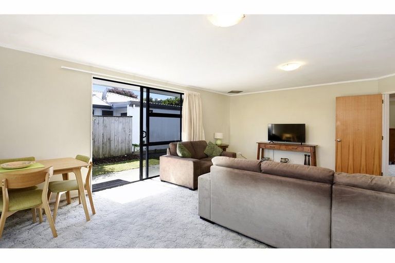 Photo of property in 56 Parkers Road, Tahunanui, Nelson, 7011