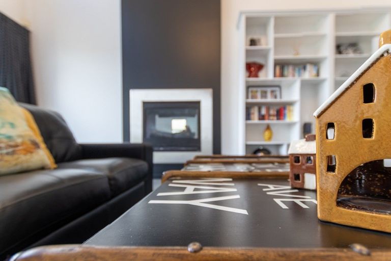 Photo of property in 42 Mangawhero Road, Matamata, 3400