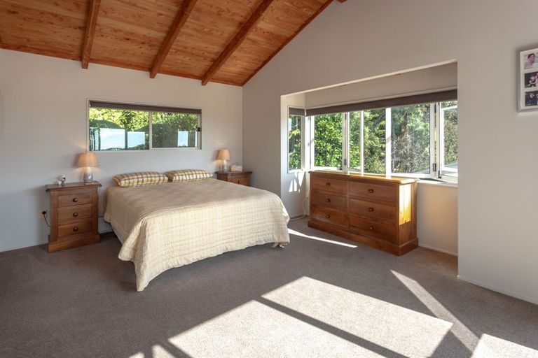 Photo of property in 80 Kowhai Drive, Te Kouma, Coromandel, 3581