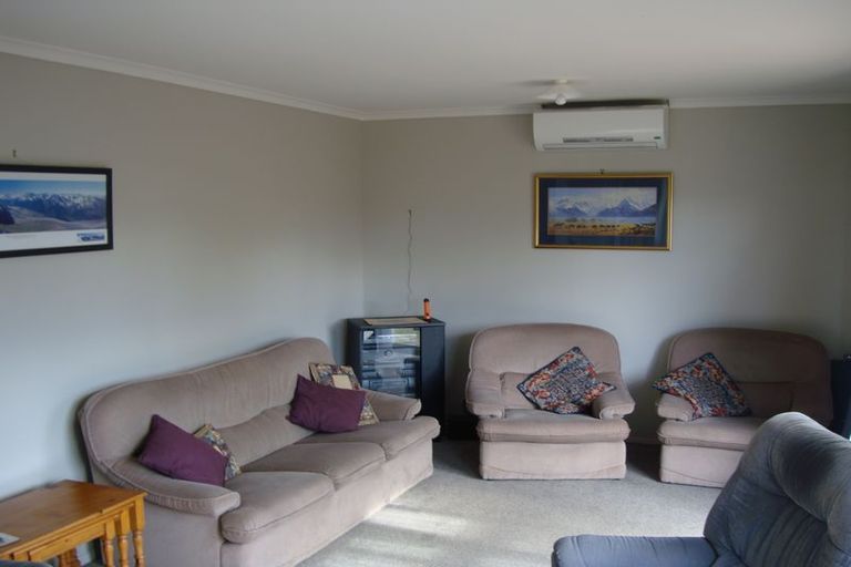 Photo of property in 51 Tekapo Drive, Twizel, 7901